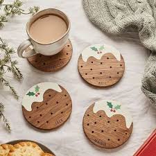 Mug Coaster